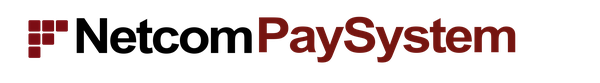 Netcom PaySystem